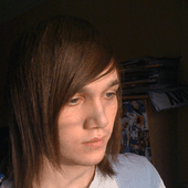 David Hamilton Roberts avatar