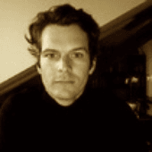 Mike G Canatella avatar