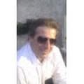 Peter P Winkelman avatar