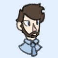 Jason Peter Koob avatar