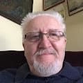 Stephen S Strupp avatar