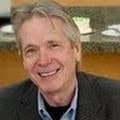 Robert Neil Virkus avatar
