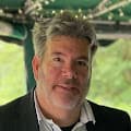 John T Nutt Jr. avatar