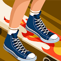 Lara Evans avatar