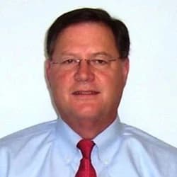 Mark Leland Roach avatar