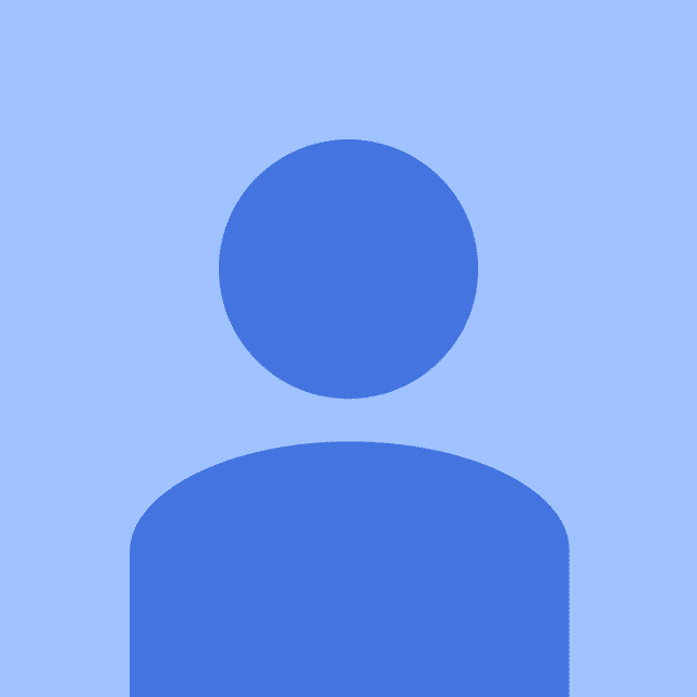 Kevin Kim Conness avatar