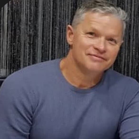 Norman James Dodson avatar