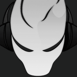 William Ross Singleton avatar