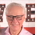 Gordon Lee Heaton avatar