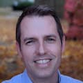 Peter Martin Bissonnette avatar