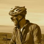 Joe Earl Ellis avatar