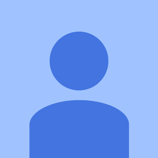 Steven Mark Cuny avatar