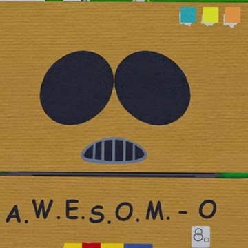 Kevin Carlson avatar