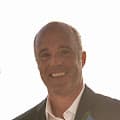 Cliff Robert Schuyler avatar