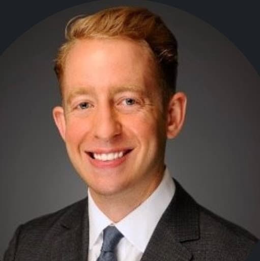 Aaron Nathan Plotkin avatar