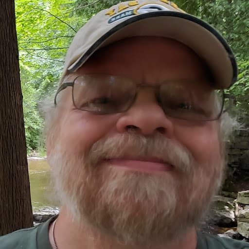Jake Jacobs avatar