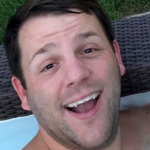 Joshua Henry Quebe avatar