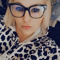 Dawn Marie Wulf avatar