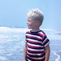 Tom O Tuttle avatar