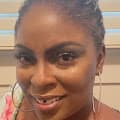 Toya Charles avatar