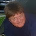 Paul D Hooks avatar