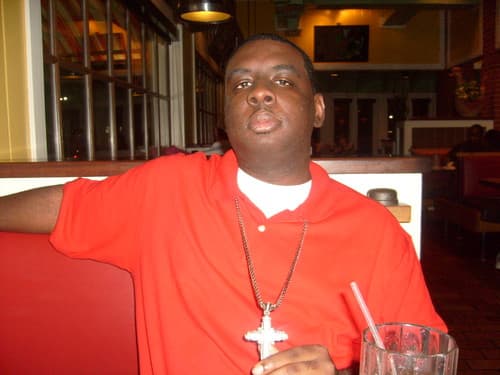 Paul Jacob Jr. avatar