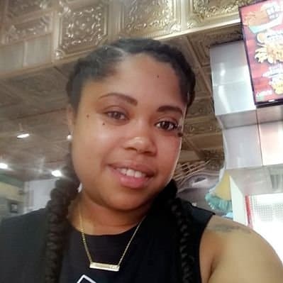 Elizabeth Koerner avatar
