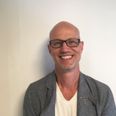 Kyle Vess avatar