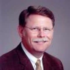 James G Coburn Sr. avatar