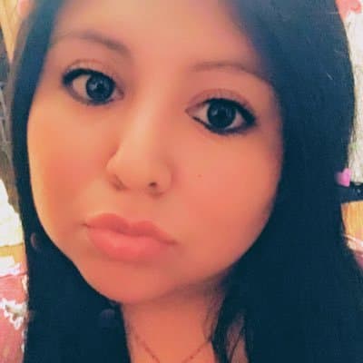 Imelda L Felipe avatar