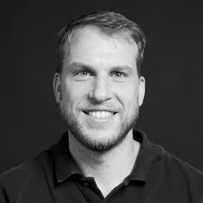 Brian Schwartz avatar