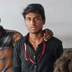 Manus S Rajachandran avatar