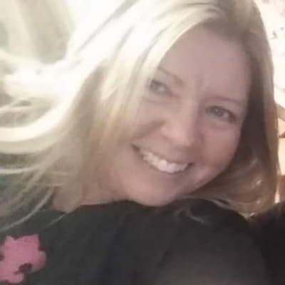 Amy M Diruzzo avatar