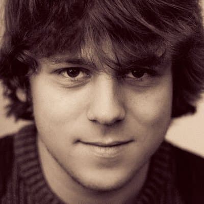 Gregory P Pearson avatar