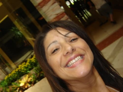 Elida C Pruneda avatar