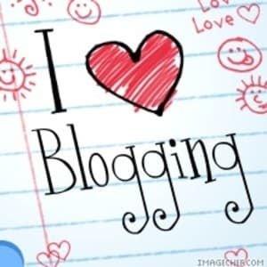 Trinea T Joyner avatar