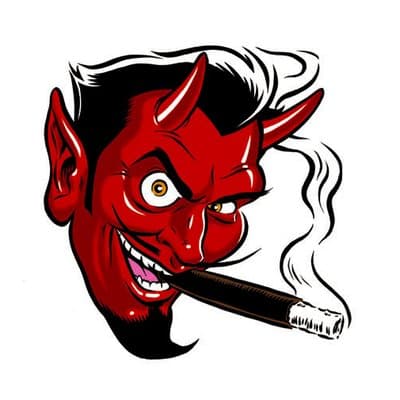 Jonathan Aarons avatar