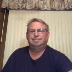 Leonard Joseph Robin avatar