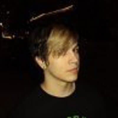 Logan Ross Thiebaud avatar