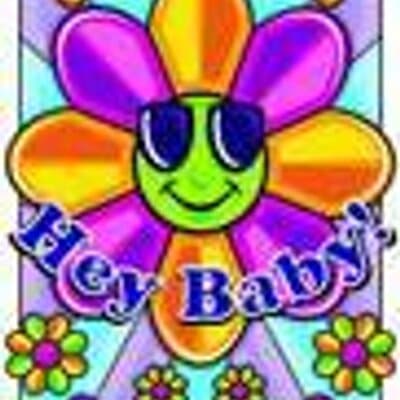 Ruby Maxine VanSickle avatar