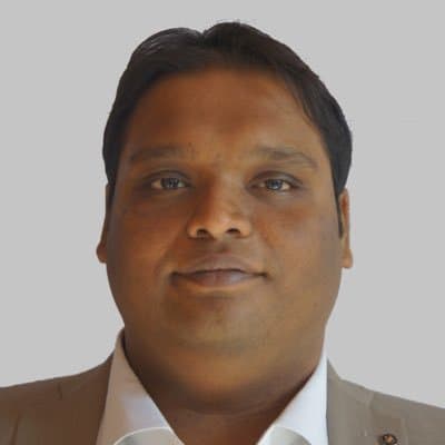 Saurabh X Gupta avatar