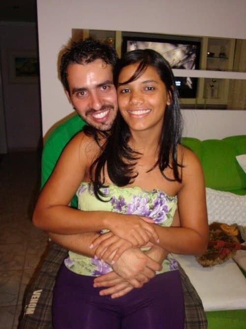 Michael Eugene Sanson avatar