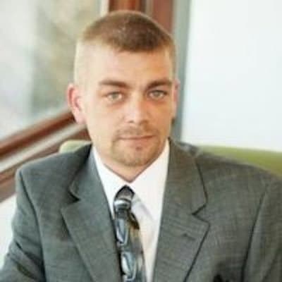 Joe D Vanschepen Sr. avatar