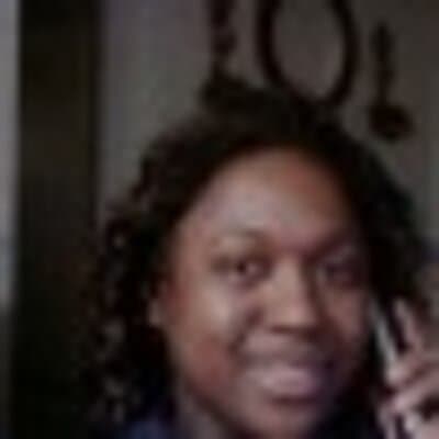 Marion J Stringfellow avatar
