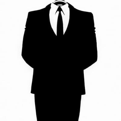 Richard Jeffrey Drath avatar
