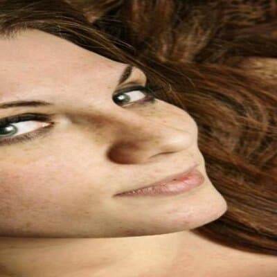Roxane Robbins avatar