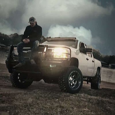 Cody Tyler avatar