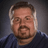 Timothy James Crabtree avatar