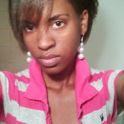 Catherine L Horvath avatar
