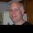 Kyle Cramm Koppenhoefer avatar